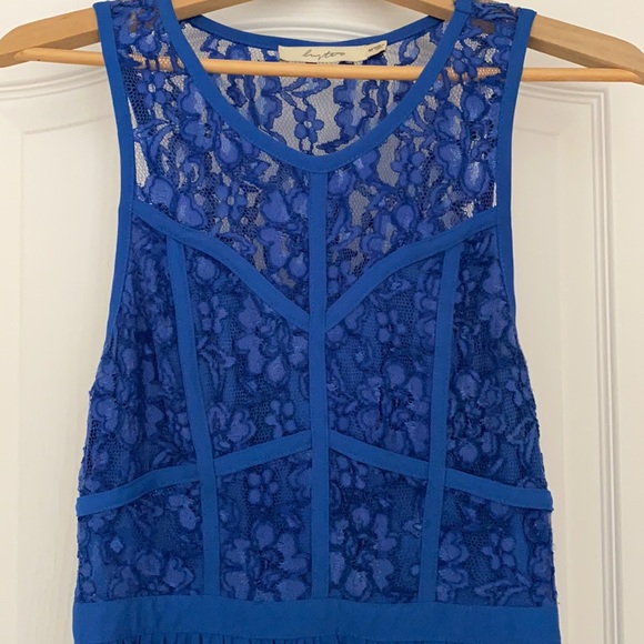 M by Mendocino Dress - Picture 2 of 9